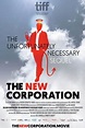 The New Corporation: The Unfortunately Necessary Sequel (2020) par ...