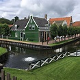 (恩克赫伊曾, 荷蘭)Zuiderzeemuseum - 旅遊景點評論 - Tripadvisor