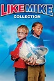 Like Mike Collection — The Movie Database (TMDB)