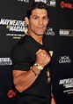 UFC's Frank Shamrock Leaves Dog Tied Up Outside Airport for Days