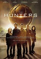 The Hunters / Ловците (2013)