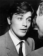 Alain - Alain Delon Photo (8762658) - Fanpop