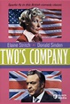 Two's Company - TheTVDB.com