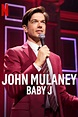 Image gallery for John Mulaney: Baby J (TV) - FilmAffinity