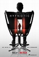 Смотреть Под гипнозом Hypnotic (2021) онлайн бесплатно на киного