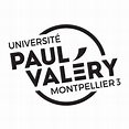 Université Paul Valéry Montpellier 3 | Radio Campus Montpellier | Radio ...