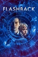 Efeito Flashback (2021) Dublado e Legendado Filmes HD Torrent