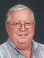 Jerry Collins Obituary (2018) - Smyrna, Tn, TN - The Daily News Journal