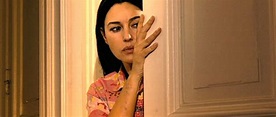 Monica Bellucci Movies | 12 Best Films You Must See - Cinemaholic