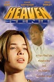 Heaven Sent (película 1994) - Tráiler. resumen, reparto y dónde ver ...