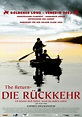 Die Rückkehr: DVD oder Blu-ray leihen - VIDEOBUSTER.de