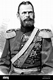 Prince leopold of bavaria 1846 1930 -Fotos und -Bildmaterial in hoher ...