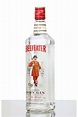 Beefeater London Dry Gin (75cl) - Just Whisky Auctions