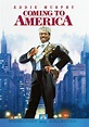 Coming to America [DVD] [1988] - Best Buy