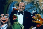 "The Muppet Show" Dom DeLuise (TV Episode 1977) - IMDb