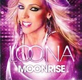 Loona – Moonrise (2008, CD) - Discogs