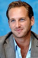 Josh Lucas | Josh lucas, Movie stars, Gorgeous men