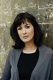 Polly Samson - Alchetron, The Free Social Encyclopedia