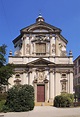San Giuseppe, Milan - Wikipedia