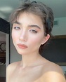 Rowan Blanchard Sexy Collection 2020 (63 Photos) | #The Fappening