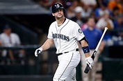 Mariners News: Mike Zunino Hits Rough Patch in Tacoma