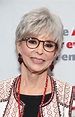 Rita Moreno - The Actors Fund Annual Gala 04/29/2019 • CelebMafia