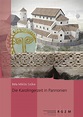 Die Karolingerzeit in Pannonien - - Béla Miklós Szöke - Verlag Schnell ...
