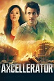 Axcellerator (2017) Movie Information & Trailers | KinoCheck