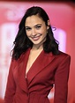 Gal Gadot Wonder Woman Workout and Diet - Gal Gadot Fitness Routine