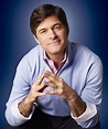 Dr. Mehmet Oz Testifies about Weight Loss Scams - Tom Liberman
