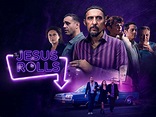 The Jesus Rolls: Trailer 1 - Trailers & Videos - Rotten Tomatoes