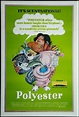 Polyester - Película (1981) - Dcine.org