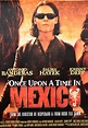 Picture of Once Upon a Time in Mexico