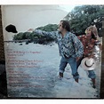 Captain & tennille's greatest hits by Captain And Tennille, LP Gatefold ...