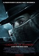 Abraham Lincoln: cazador de vampiros - Película 2012 - SensaCine.com