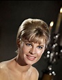Best 78 Julie Christie images on Pinterest | Other | Icons, 1960s and ...