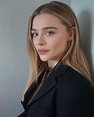 Chloë Grace Moretz - IMDb