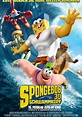 SpongeBob Schwammkopf: Eine schwammtastische Rettung | Film 2020 ...