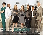 -Body of Proof- - Body Of Proof Wallpaper (21192026) - Fanpop