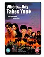 Amazon.com: Where The Day Takes You [DVD] : Movies & TV