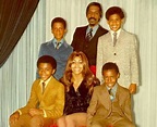 Hijos de Tina Turner: ¿Quiénes son y qué pasó con ellos? - Grupo Milenio