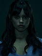 Jenna Ortega - "Scream VI" Promo Photos 2023 • CelebMafia