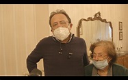 “Potreste vaccinare mia suocera di 96 anni? Grazie” - Live Sicilia