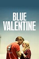 Ver Blue Valentine Online Latino - cuevanapeliculasio