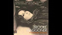 Brooke Waggoner - The High Wind - YouTube