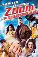 Zoom (2006) • movies.film-cine.com