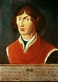 Niccolò Copernico: biografia e teoria copernicana | Studenti.it