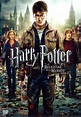 Harry Potter y las Reliquias de la Muerte - Parte II - VivaTorrents
