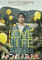 Love Life (2022) - IMDb