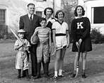 Political Lessons, From a Mother’s Losing Run - The New York Times